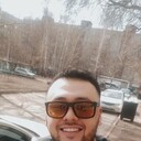 ���������� ���, ���� ������� ��������, 33 ����, ������������ ��� ����� � ���������, c�������� ���������