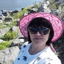  ,   , 54 ,   c 