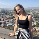  ,   , 30 ,   c 
