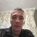  ,   , 37 ,     , c 