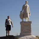 ���������� ������������, ���� ������� Dimas, 38 ���, ������������ ��� ������