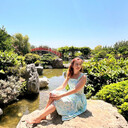  ,   , 41 ,   ,   , c , 