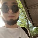  ,   , 22 ,   ,   , c , 