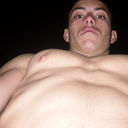  ,   Radu, 32 ,   