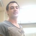 ���������� ������, ���� ������� �����, 43 ����, ������������ ��� ����� � ���������, c�������� ���������