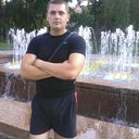 ���������� ��������, ���� ������� Alexandr, 37 ���, ������������ ��� ������, ����� � ���������, c�������� ���������