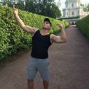 ���������� �����, ���� ������� ����, 38 ���, ������������ ��� ������