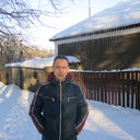  ,   , 47 ,   