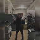 ���������� ������, ���� ����� Danya, 24 ����, ������������ ��� ������, ����� � ���������, c�������� ���������