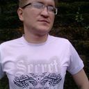 ���������� �����, ���� ������� ������, 45 ���, ������������ ��� ������