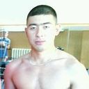  -,   Aman, 36 ,   ,   , c 