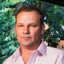 ���������� ���������, ���� ������� ������, 50 ���, ������������ ��� ������, ����� � ���������, c�������� ���������