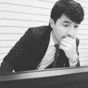 ���������� ��������, ���� ������� ������, 35 ���, ������������ ��� ������, ����� � ���������