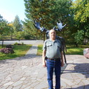  ,   , 76 ,     , c 
