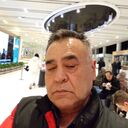 ���������� ����� ������, ���� ������� Sebotin, 43 ����, ������������ ��� ������, ����� � ���������, ���������