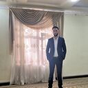 ���������� �������, ���� ������� Lutfullo, 30 ���, ������������ ��� ������, ����� � ���������