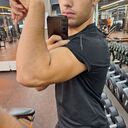 ���������� ������, ���� ����� �������, 22 ����, ������������ ��� ������, ����� � ���������