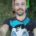 ���������� ����, ���� ������� ����, 40 ���, ������������ ��� ������, ����� � ���������