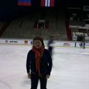 ���������� �����-��������, ���� ������� ��������, 43 ����, ������������ ��� ������, ����� � ���������, c�������� ���������