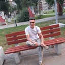  -,   , 39 ,   ,   