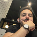  ,   , 27 ,   ,   , c , 