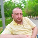  ,   Armen, 37 ,   ,   