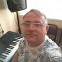  ,   , 49 ,   ,   , c , 