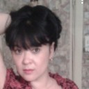 ���������� �������, ���� ������� ����, 46 ���, ������������ ��� ������, ����� � ���������, c�������� ���������