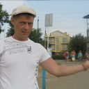  ,   , 49 ,   