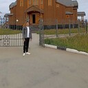 ���������� �������������-����������, ���� ����� ������, 23 ����, ������������ ��� ������, ����� � ���������