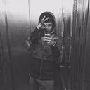 ���������� ����, ���� ������� Gio, 28 ���, ������������ ��� ������, ����� � ���������, c�������� ���������, ���������