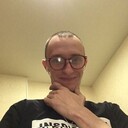  ,   , 31 ,   ,   , 