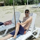  Cesme,   Berk, 37 ,   ,   , c , 