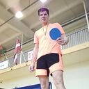  ,   Nik, 35 ,   ,   