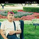  ,   , 30 ,   ,   , c , 