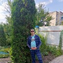 ���������� ������, ���� ������� ������, 38 ���, ������������ ��� ������, ����� � ���������, c�������� ���������, ���������