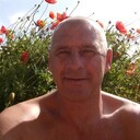 ���������� ������������, ���� ������� ������, 51 ���, ������������ ��� ������, ����� � ���������