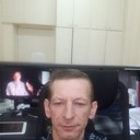 ���������� �����, ���� ������� �������, 49 ���, ������������ ��� ������, ����� � ���������, c�������� ���������