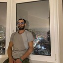 ���������� �����-���������, ���� ������� Elyor, 31 ���, ������������ ��� ������, ����� � ���������, c�������� ���������