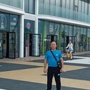 ���������� �����������, ���� ������� ���������, 43 ����, ������������ ��� ������, ����� � ���������, c�������� ���������