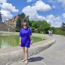  ,   , 47 ,   c 