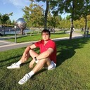 ���������� ������-��-����, ���� ������� �������, 35 ���, ������������ ��� ������, ����� � ���������