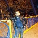 ���������� ���������, ���� ������� ������, 31 ���, ������������ ��� ������, ����� � ���������, c�������� ���������