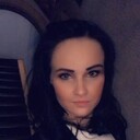 ���������� �����-���������, ���� ������� �����, 37 ���, ������������ ��� ����� � ���������, c�������� ���������