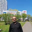 ���������� ������, ���� ������� ����, 62 ����, ������������ ��� ����� � ���������, c�������� ���������, ���������