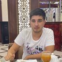  ,   Dilshod, 28 ,   ,   , c , 