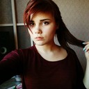  ,   , 27 ,   
