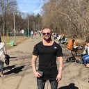  ,   Mitko, 44 ,   ,   , c 