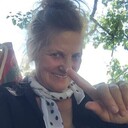  Szczecin Pogodno,   , 50 ,   ,   