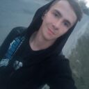 ���������� �����, ���� ������� ����, 28 ���, ������������ ��� ����� � ���������, c�������� ���������, ���������